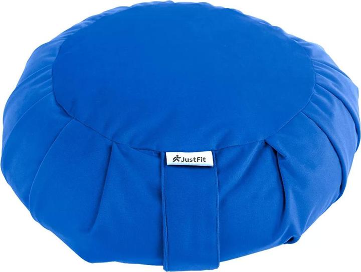 Productafbeelding Gladiatorfit Yogakussen (15 cm)