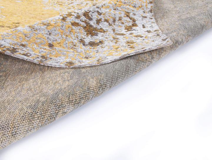 Image du produit Tom Tailor Funky Orient Kirman (75 x 140 cm)