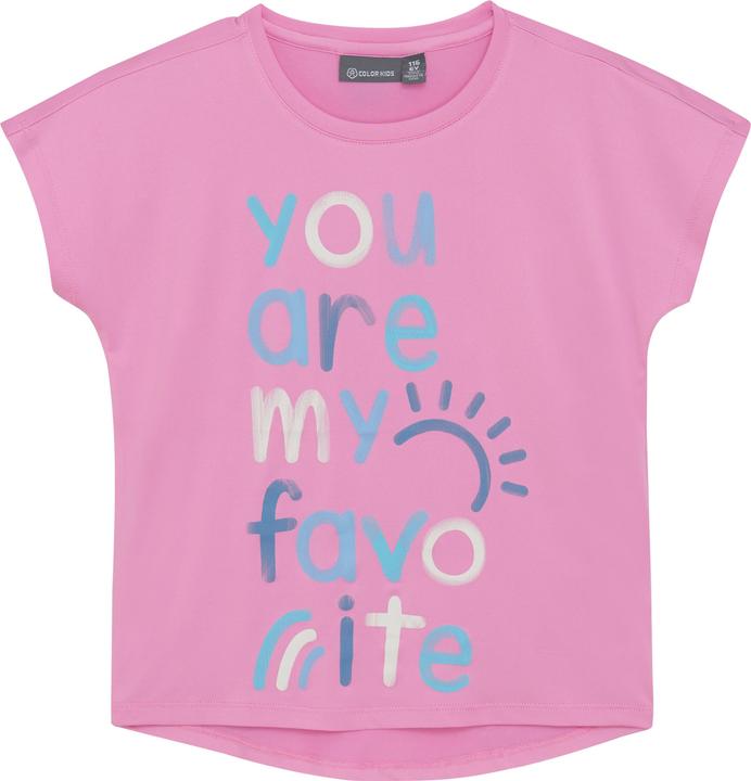 Produktbild Color Kids Print (134)