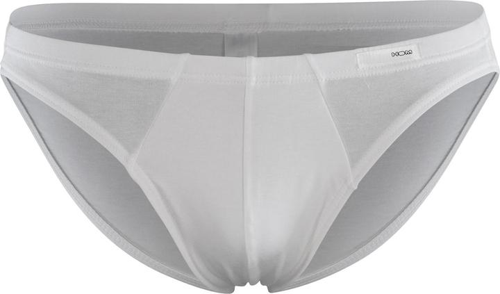 Actual product image HOM Slip Casual Stretch (M, Single pack)