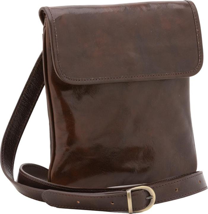 Produktbild Fratelli 5535