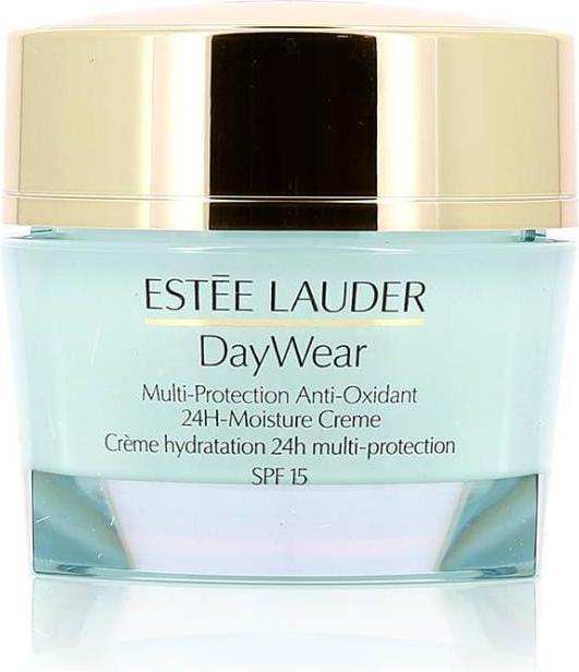 Produktbild Estée Lauder DayWear (50 ml, Tagescreme, SPF 15)