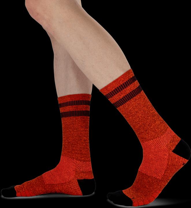 Immagine prodotto Dirtysox Premium Softair+ - Pro - Cocktail (44 - 47)