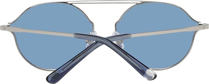 Produktbild WEB Unisex-Sonnenbrille WE0198A ø 57 mm