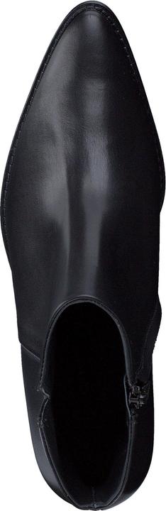 Actual product image Paul Green Ankle boot (38.5)