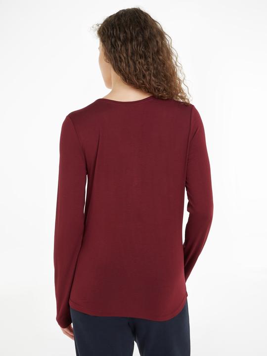 Image du produit Tommy Hilfiger Henley (L)