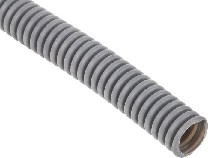 Produktbild Rs Pro Schutzrohr-Adapter (Kabeldurchlass, 33.30 cm)