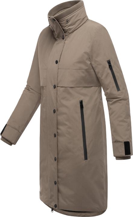 Actual product image Marikoo Anoukaa 16 (S)