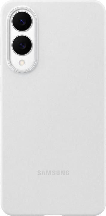 Immagine prodotto Samsung Silicone Case (Samsung Galaxy S25 Edge)
