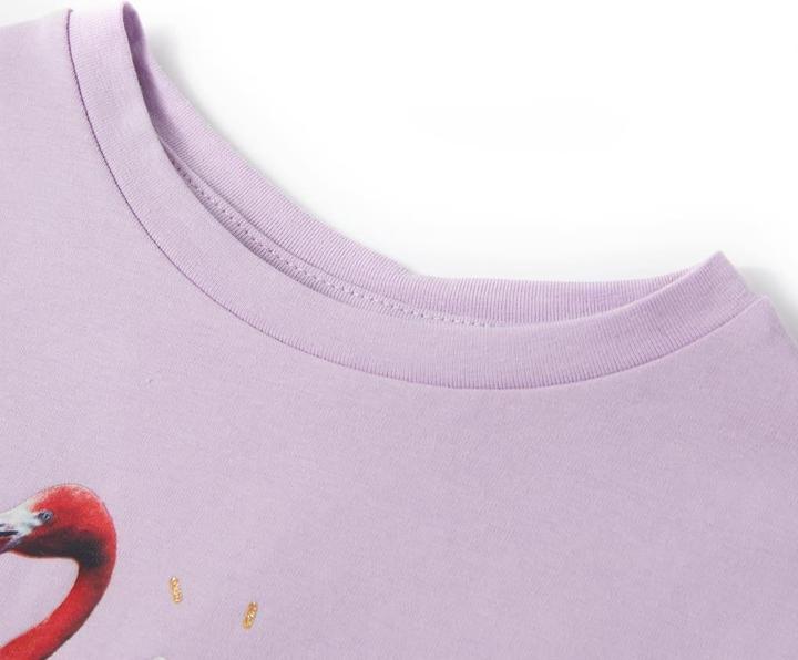 Actual product image VidaXL Jacky (92)