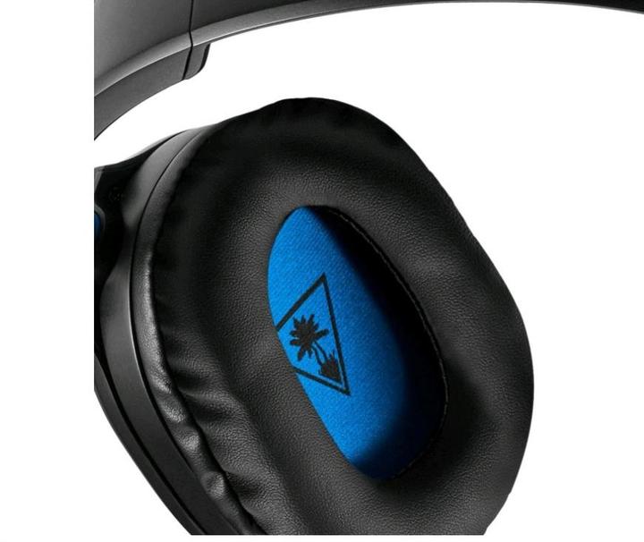 Immagine prodotto Turtle Beach Earforce Recon 70P (Cablato)
