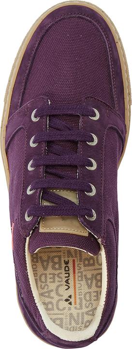 Immagine prodotto Vaude UBN Redmont 3.0 (37)