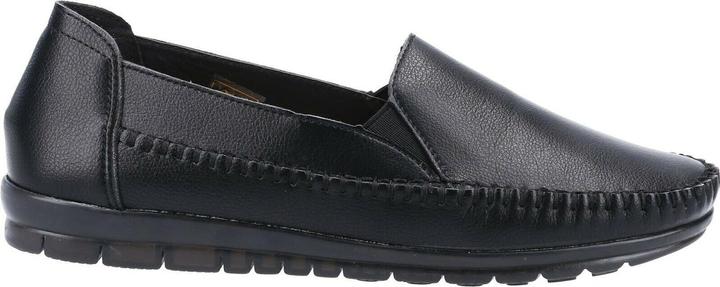 Produktbild Fleet & Foster Halbschuhe Shirley Leder (37)