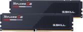 Actual product image G.Skill Ripjaws S5 (2 x 48GB, 6000 MHz, DDR5 RAM, DIMM)