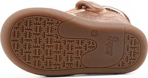 Image du produit Easy Peasy My Deboo (19)