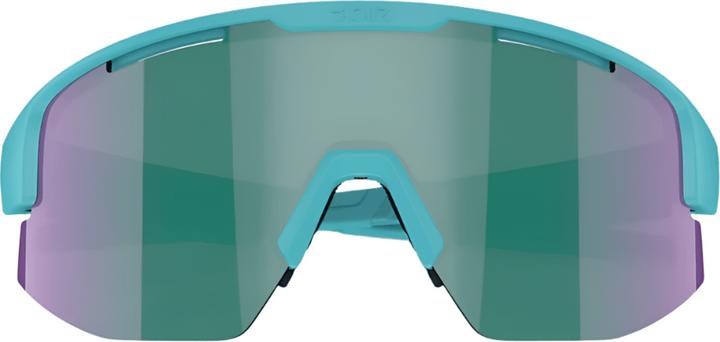 Actual product image Bliz Matrix