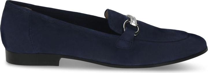 Caprice Slipper (37)