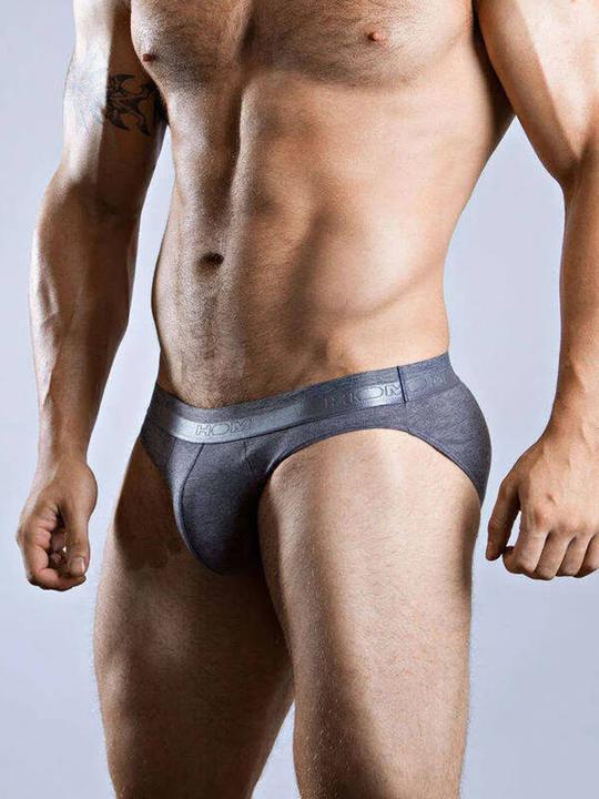 Produktbild HOM Classic MiniBrief (L, Einzelpack)