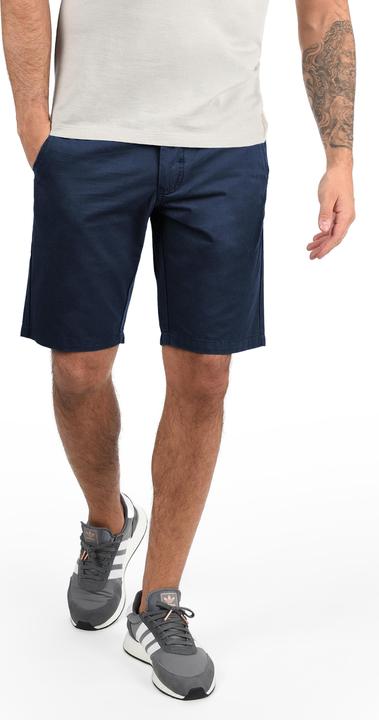 Actual product image Blend Sasuke Men's Chino Shorts (3XL)