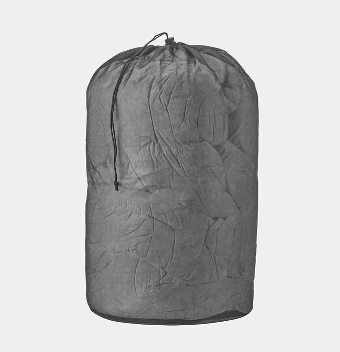 Actual product image Simond MT900 DUVET (190 cm)