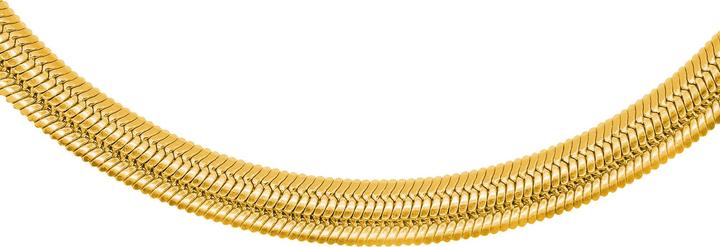 Produktbild Heideman Paull goldfarben (100% Edelstahl)