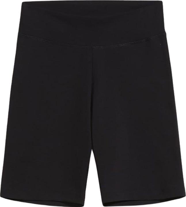 Armedangels Nedaa Solid Shorts