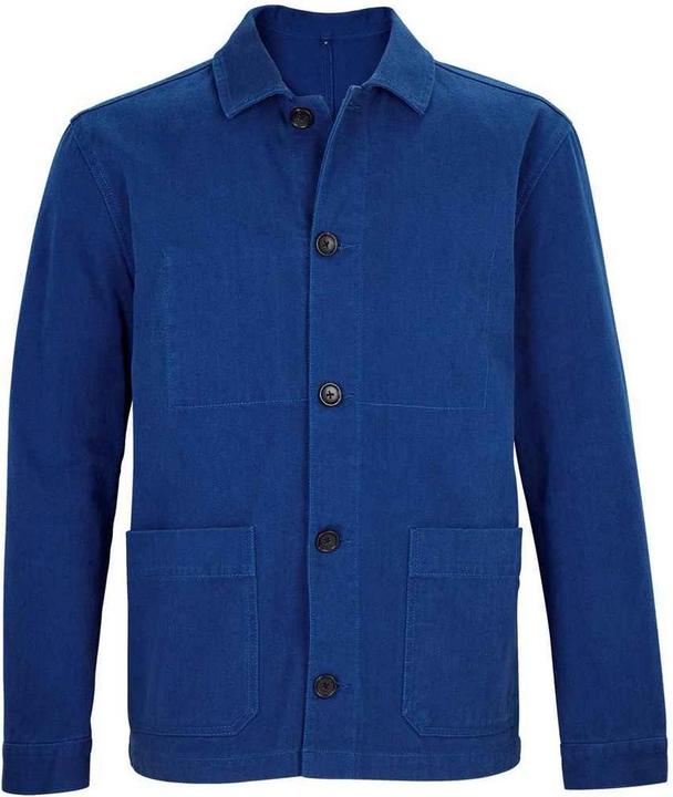 Immagine prodotto Neoblu Mael Utility Giacca Adulto Unisex (XS)