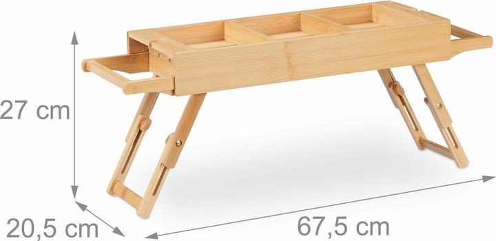 Image du produit Relaxdays 24x boîtes de Meal Prep