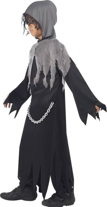 Immagine prodotto Smiffys Kostüm Halloween (128, 134, 130 B)