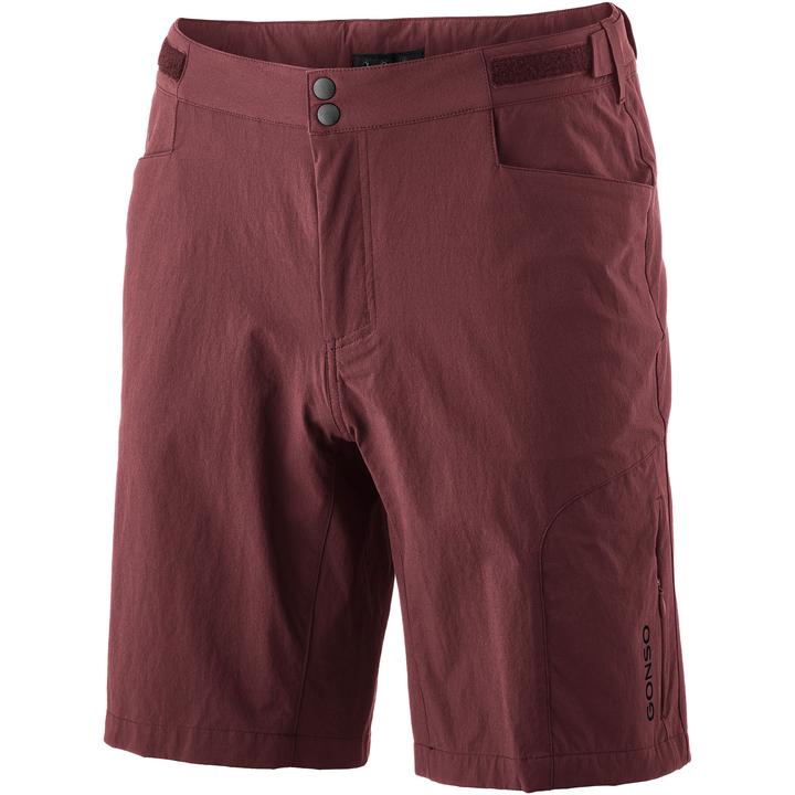 Image du produit Gonso Adventure (XXL)