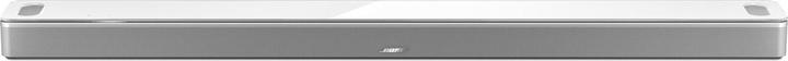 Bose Smart Ultra Soundbar (5.1.2 Canal)