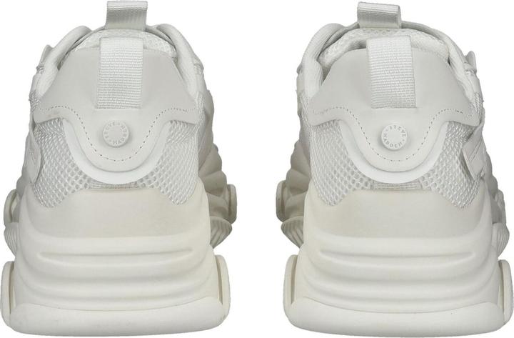 Produktbild Steve Madden Sneaker (46)