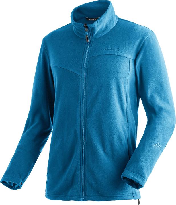Image du produit Maier Sports Metor 3in1 (L)