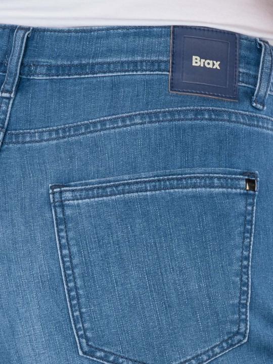 Image du produit BRAX 10022165 (W42/L34)