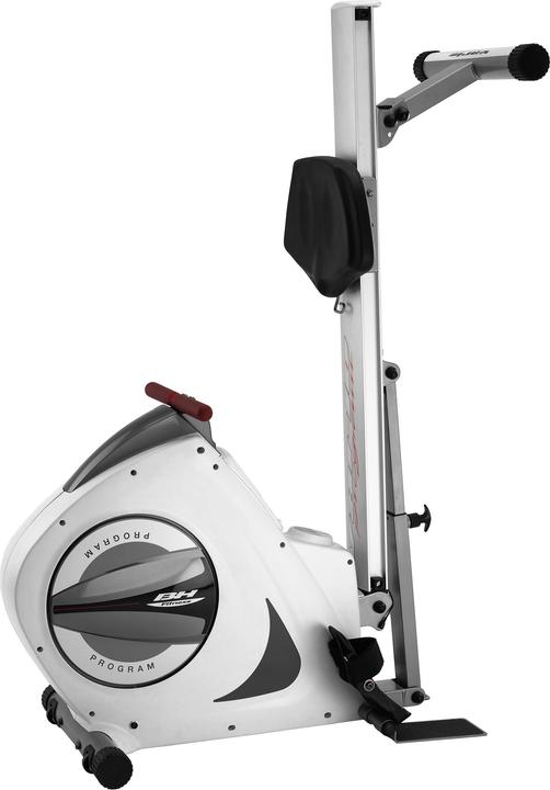 Actual product image BH Fitness Vario Pro