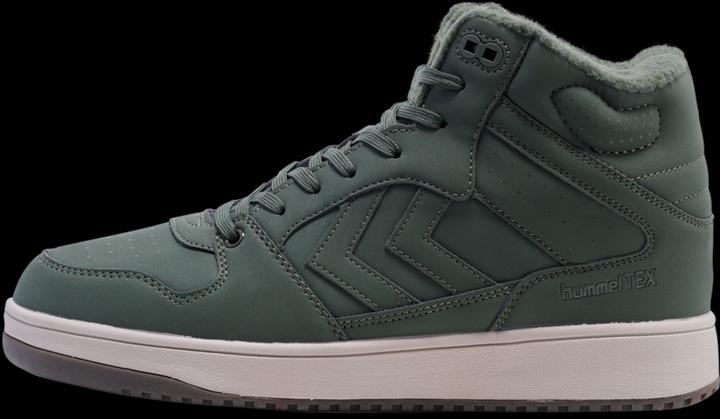 Produktbild hummel St. Power Play Mid Tex (36)