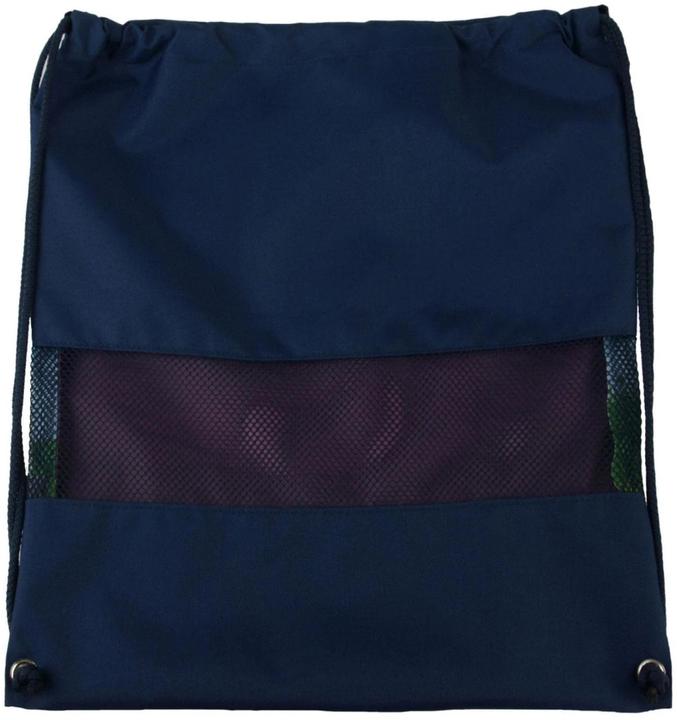 Produktbild Funki Turnsack Whale (6 l)