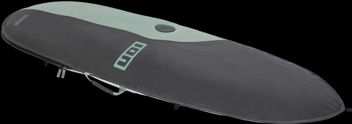 Actual product image ION Boardbag Surf Core