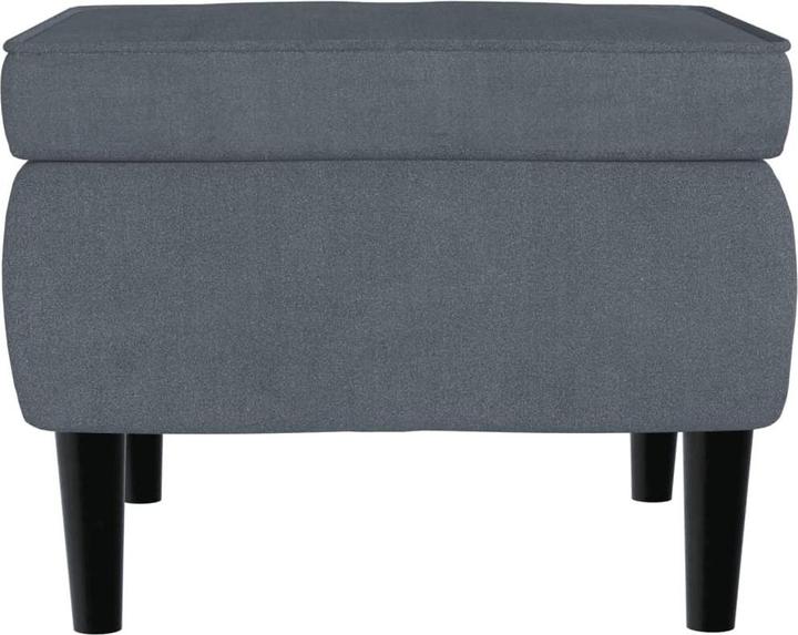 Image du produit VidaXL Wayne