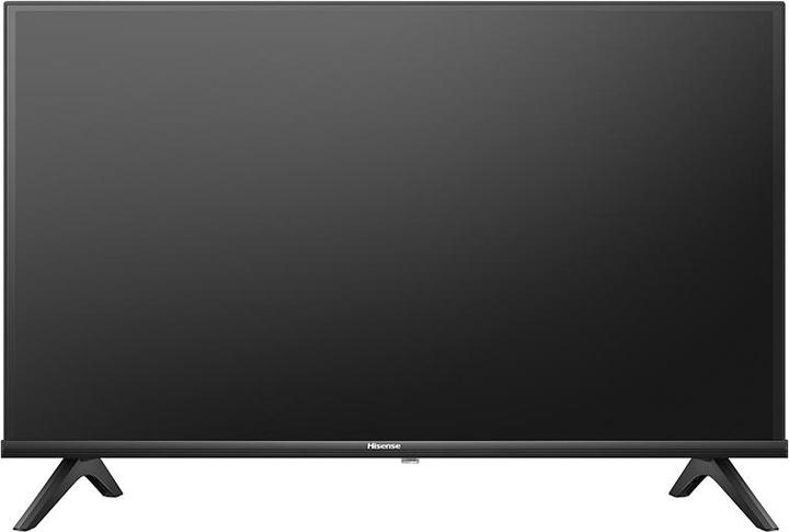 Produktbild Hisense TV 32A49N Smart TV 32 Zoll HD (32", LED, HD 768p, 2024)