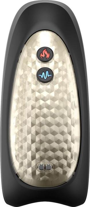 Image du produit Man.Wand Pulsion One