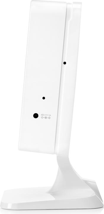 Image du produit HPE NW ION AP RW AP22D, Networking Instant (1200 Mbit/s)