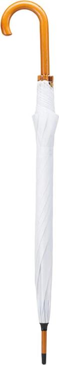 Actual product image MidOcean Cumuli Stick Umbrella