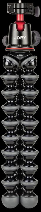 Image du produit Joby Kit GorillaPod 5K (Métal, Matières plastiques)