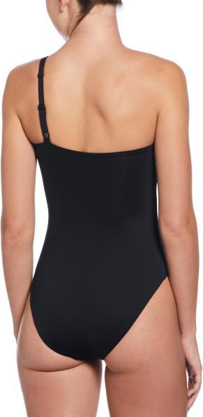 Image du produit Nike Essentiel (L)