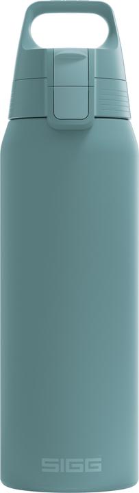 Produktbild Sigg Shield Therm One (0.75 l)