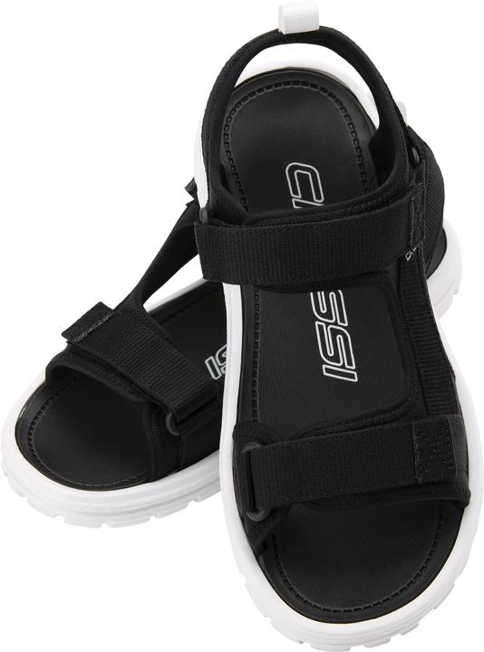 Produktbild Cressi Pete (46)