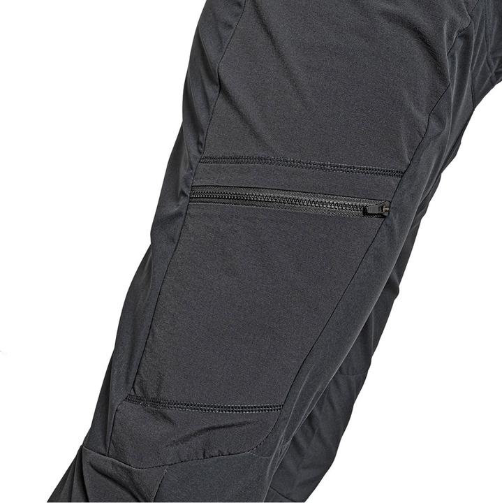 Image du produit Schöffel Pantalon Hybride Corno (L)