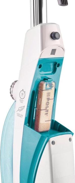 Actual product image Polti Vaporetto SV450 Double (1500 W)