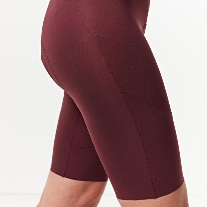 Immagine prodotto Van rysel Endurance (XL)